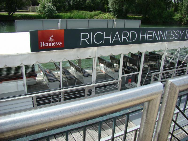 29June2012 Cognac (6)