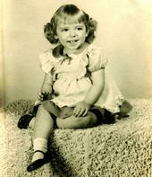 2yrsold
