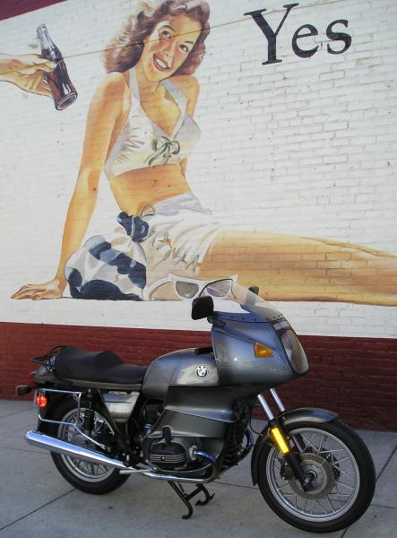 3 30 08R100RS 008
