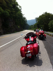 376207 10151060200153729 167480632 n (224x300)