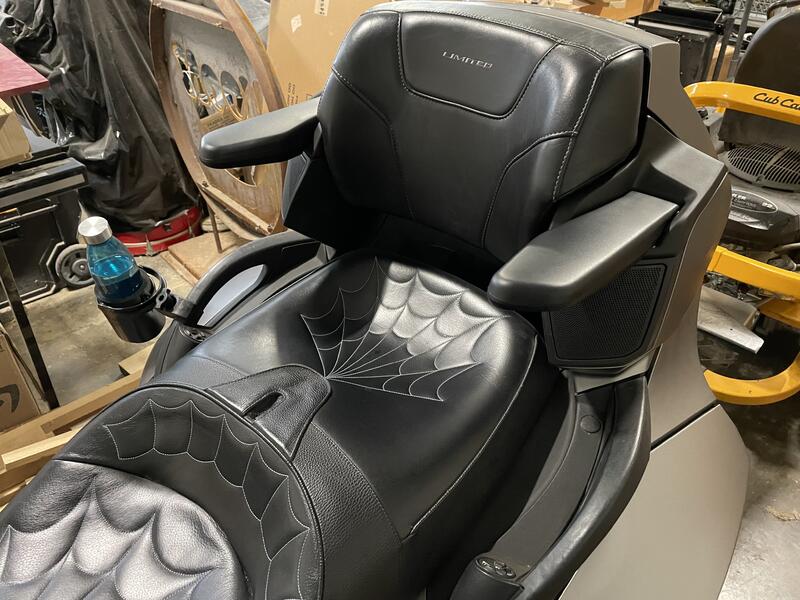 3A85D442 660E 4DF4 B25F F680BCF5268F