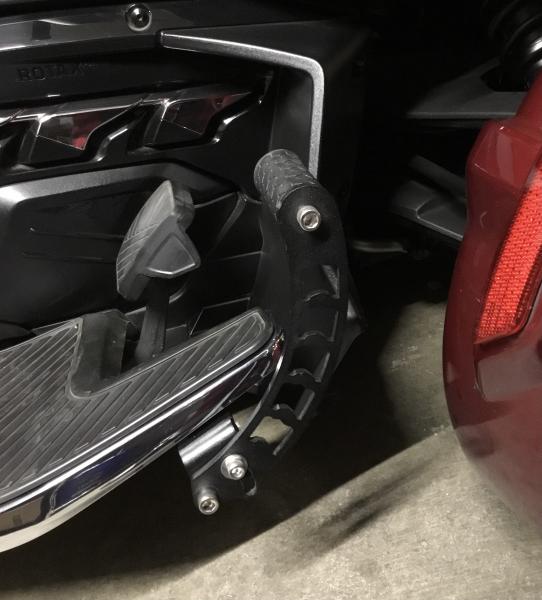 3F8D7EF4 5803 45A4 B6EA F821F33C0823