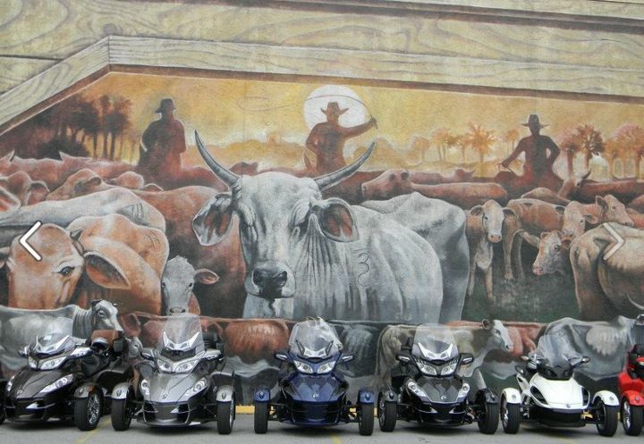 406457 10150680245925908 609690907 11261873 1428060011 n