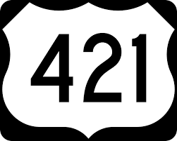 421lg