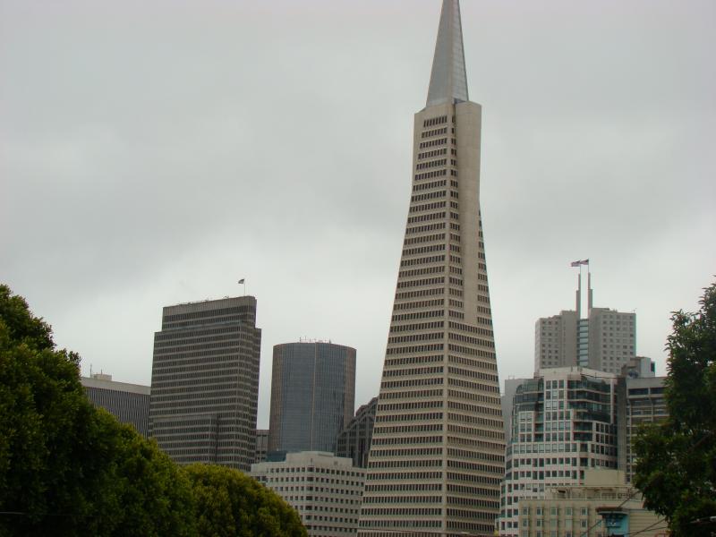 45 SanFrancisco 016