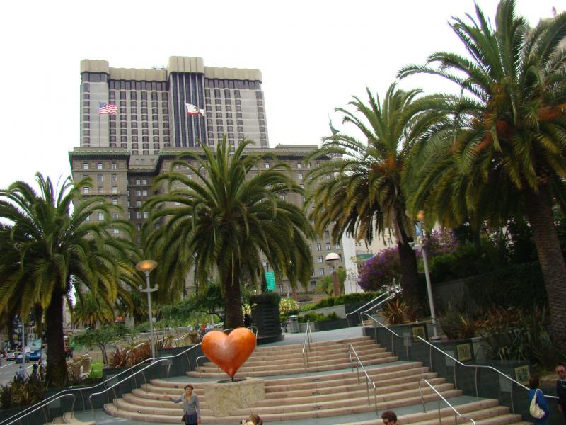 47 SanFrancisco 025