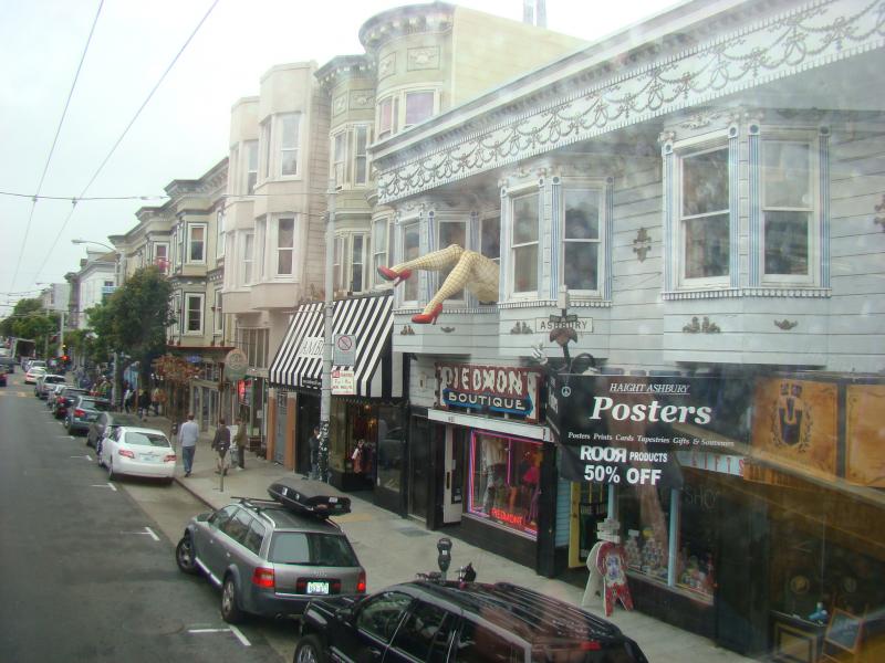 49 SanFrancisco 055