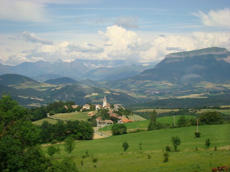 4July2012 Nice Grenoble Lyon 198