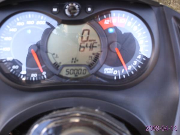 5000