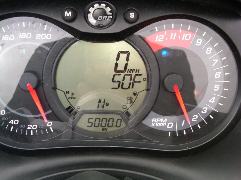5000