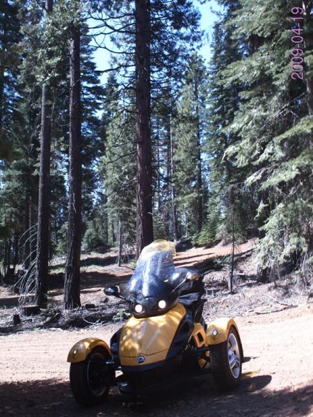 600x800Lassen,Ca a1