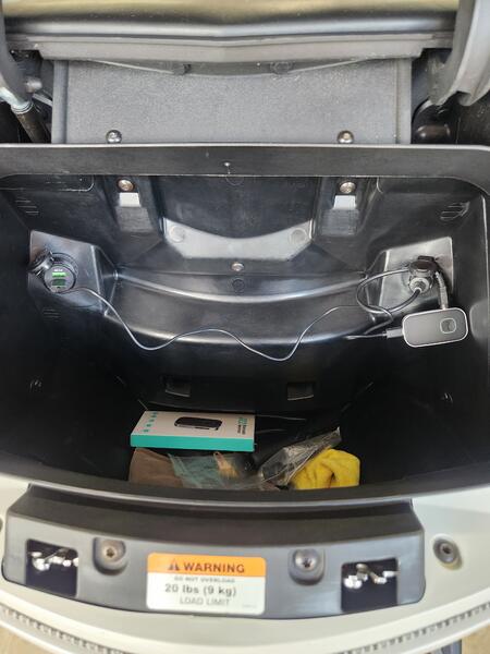 60D60E7B 1A18 45E7 82F3 E0A0389C19D9