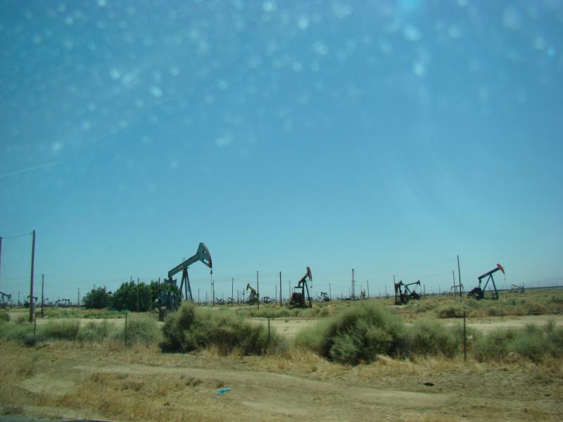 61 LA 005