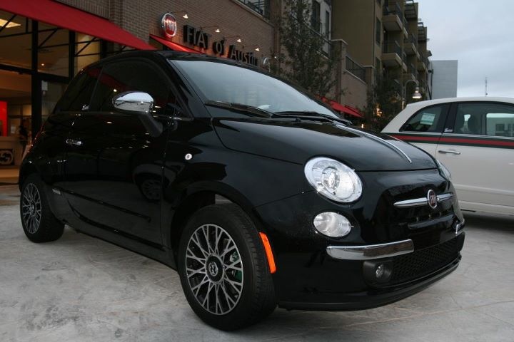 62012Bg 121