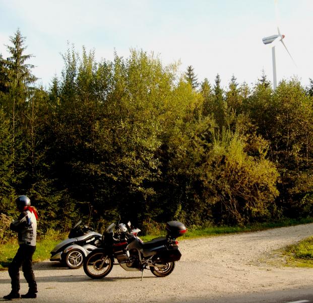 68 + windmill 50p