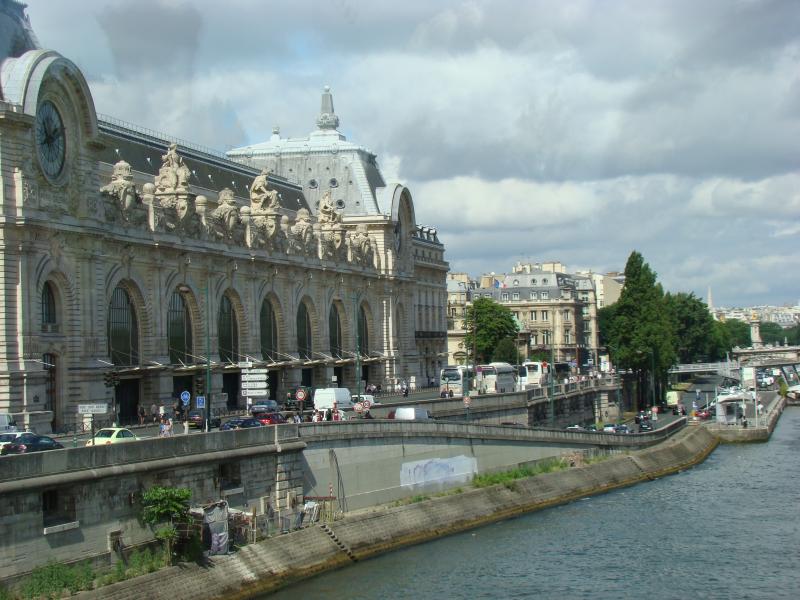 6July2012 Paris 173