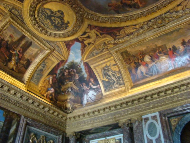 6July2012 Paris 272