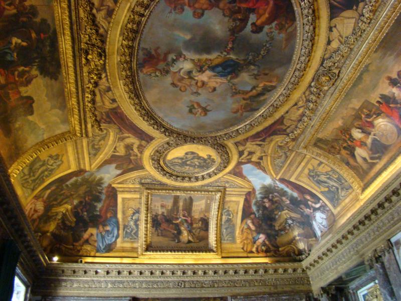 6July2012 Paris 273