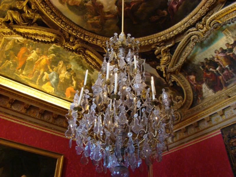 6July2012 Paris 315