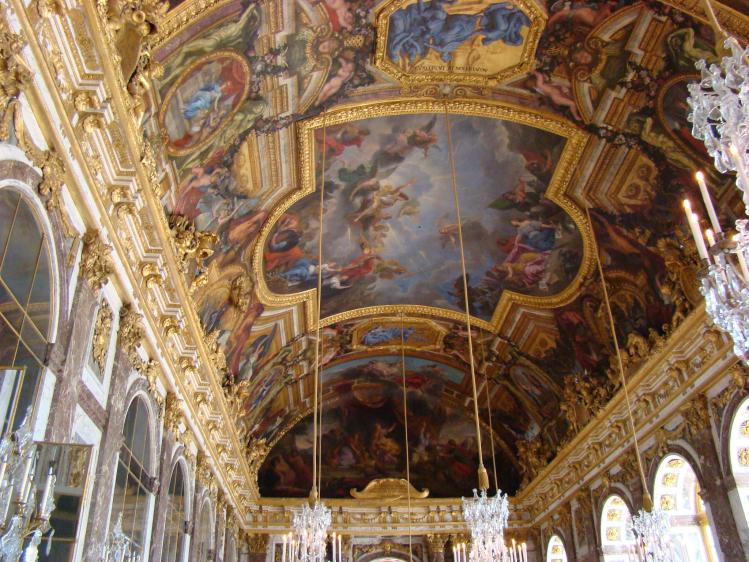 6July2012 Paris 354