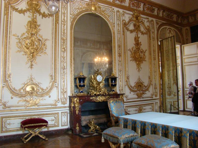 6July2012 Paris 374
