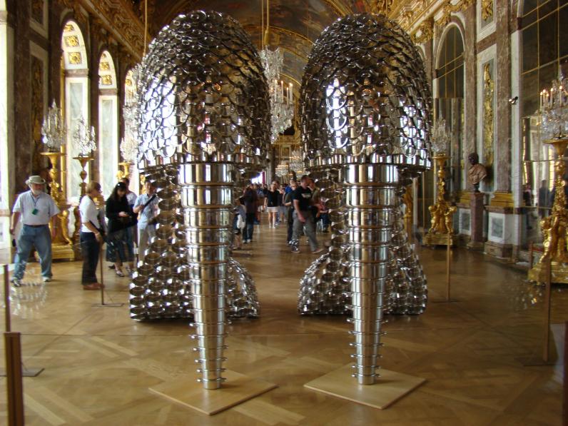 6July2012 Paris 388