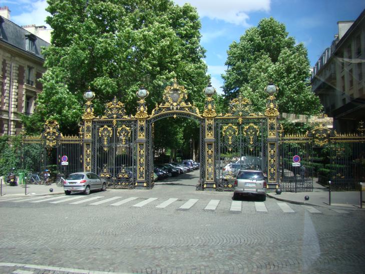 6July2012 Paris 472