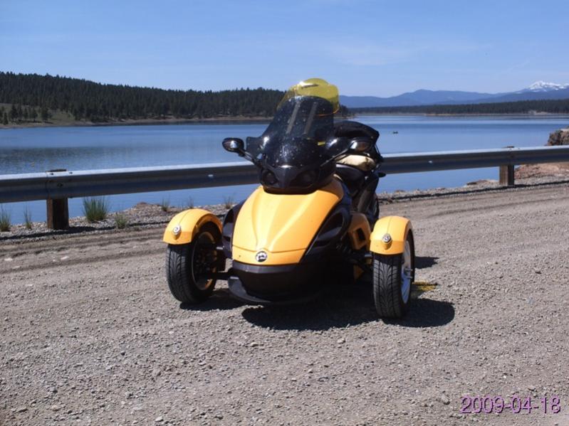 786x576 Ca HWY 36 2
