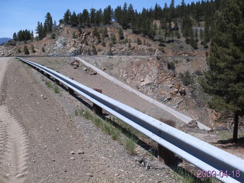 786x576 Ca HWY 36 4
