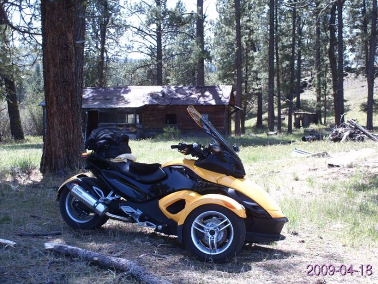 786x576 Ca HWY 36 5