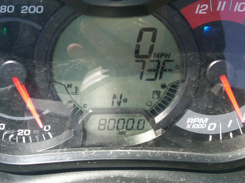 8000