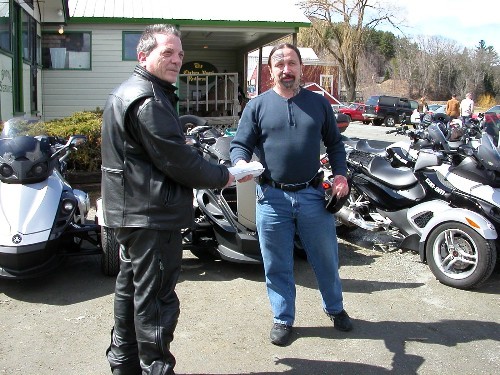 82514a7745bcc06f27f2199fcd2158600 large