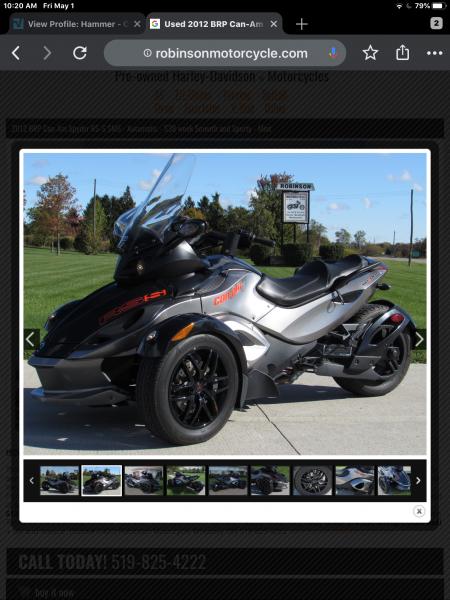 89D71F56 CE0F 4845 9E9A 89F81A519FD3