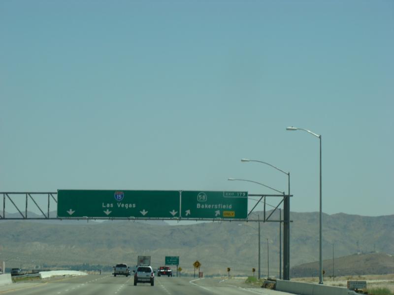 95 LA LV 007