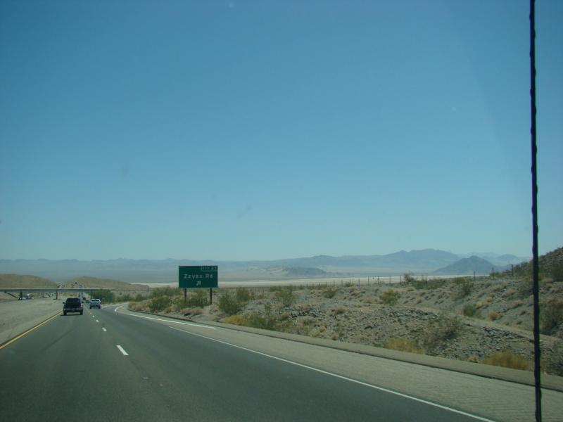 96 LA LV 012