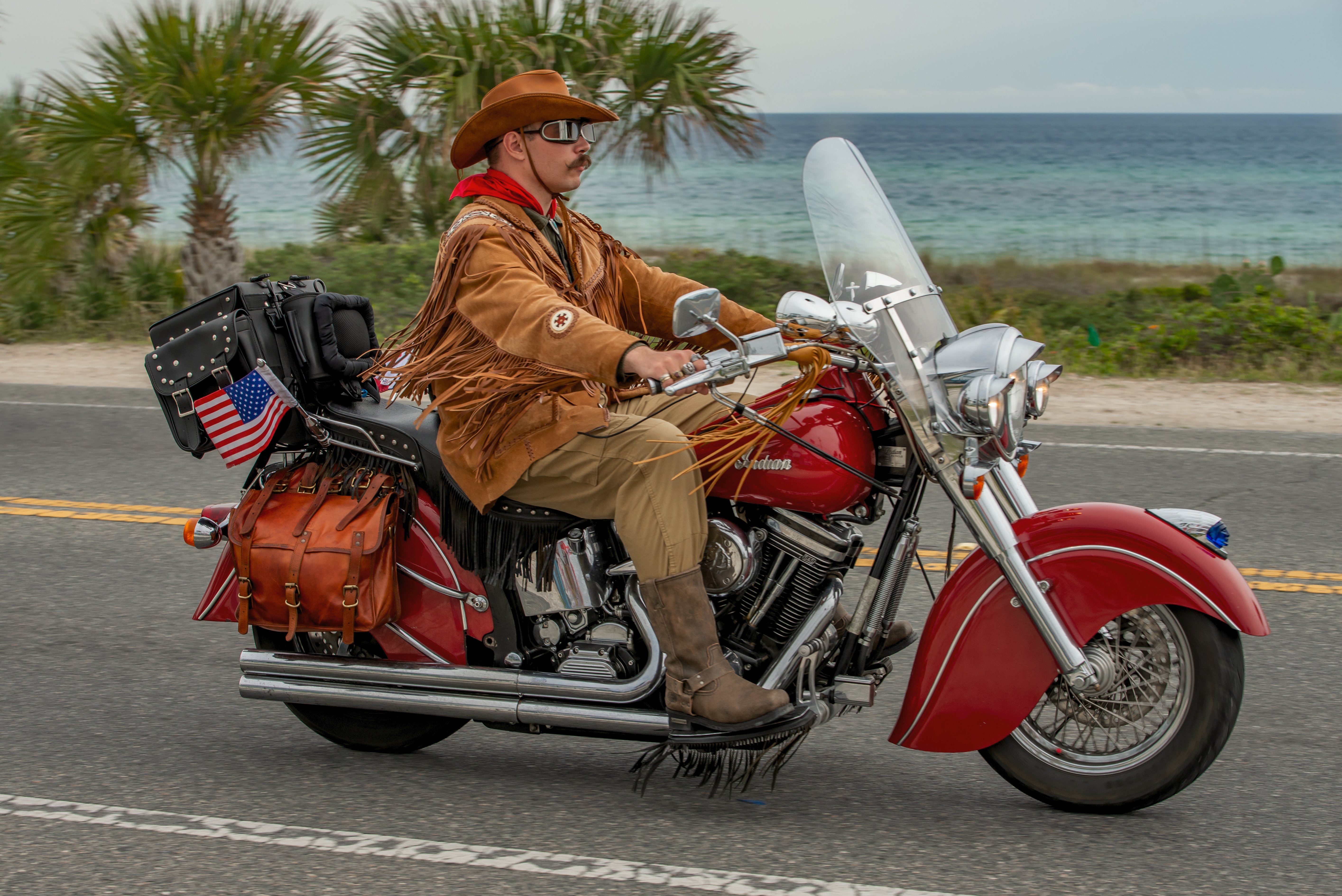 96228720-PCSBR_May52023_1130_1200_11-36_082.JPG My son