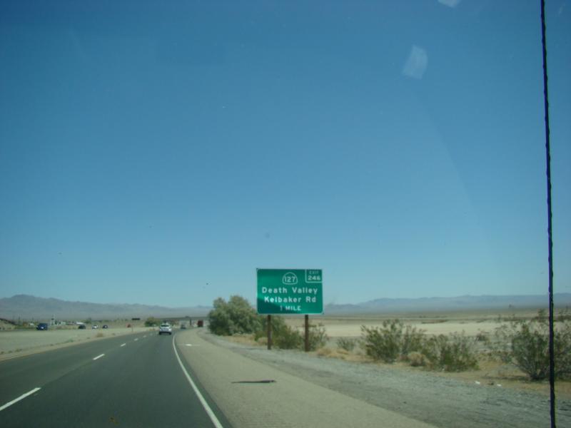 97 LA LV 017