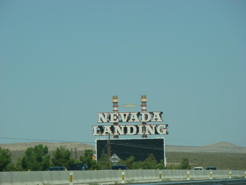 99 LA LV 031