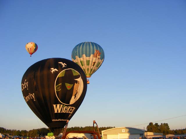 Adirondack Balloon Festival (50)