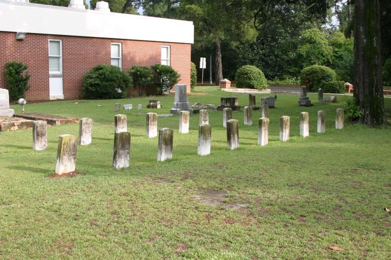aiken 001