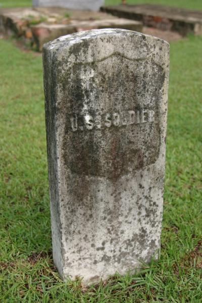 aiken 002