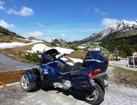 alps 10
