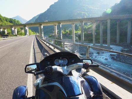 alps 14