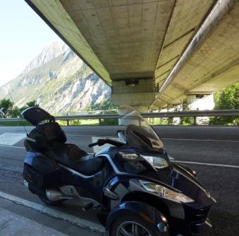alps 15