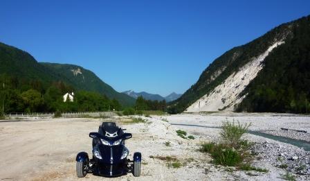 alps 16