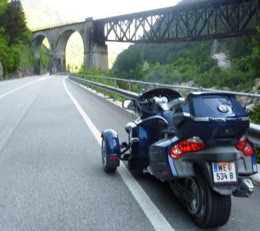 alps 17