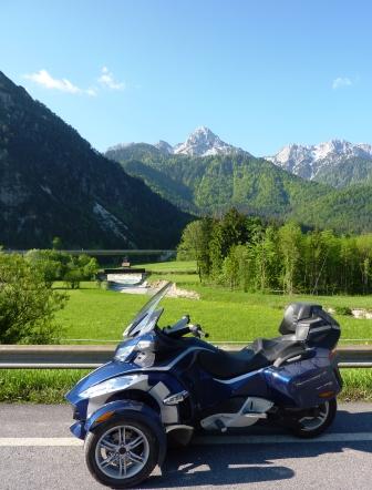 alps 2