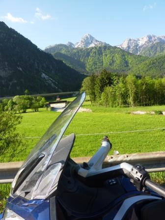 alps 3