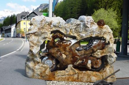 alps 5