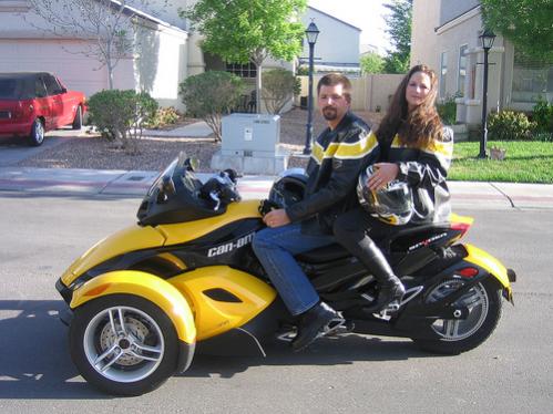 april 7,2008